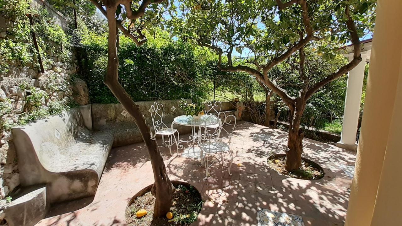 Dorothee Guest house *
