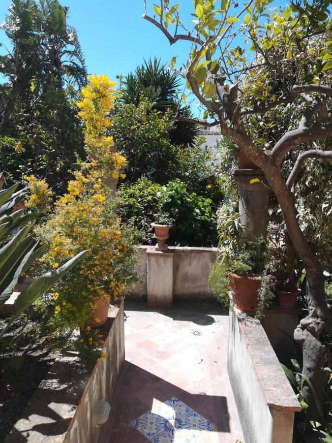 Guest house Dorothee *