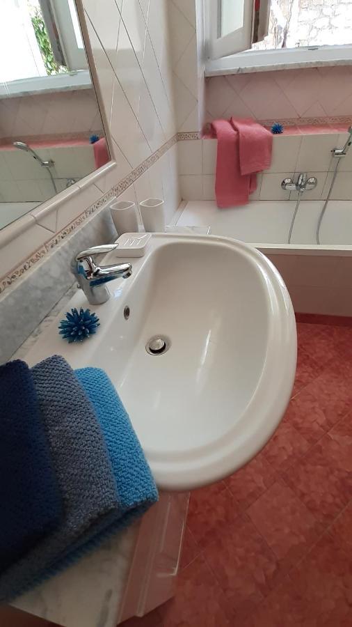 Guest house Dorothee