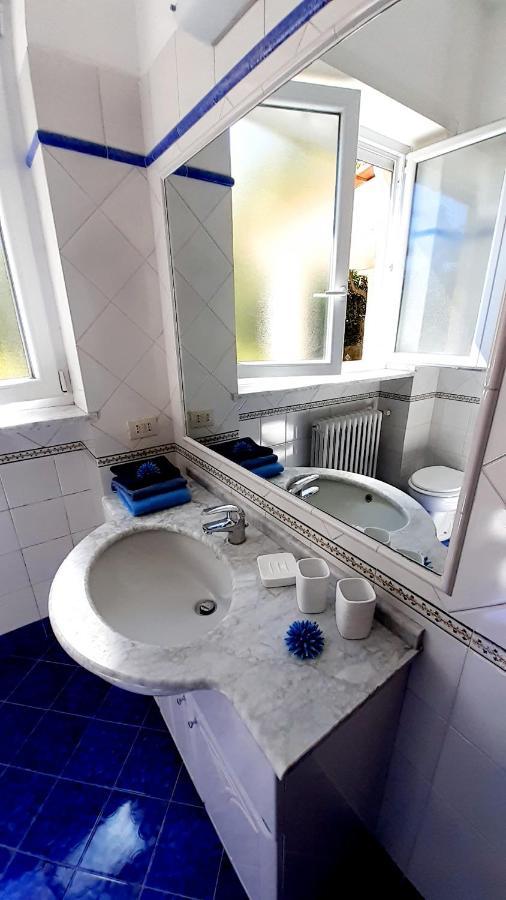 Dorothee Guest house *