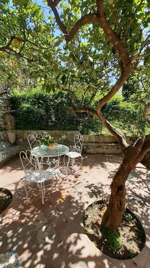 Dorothee Guest house