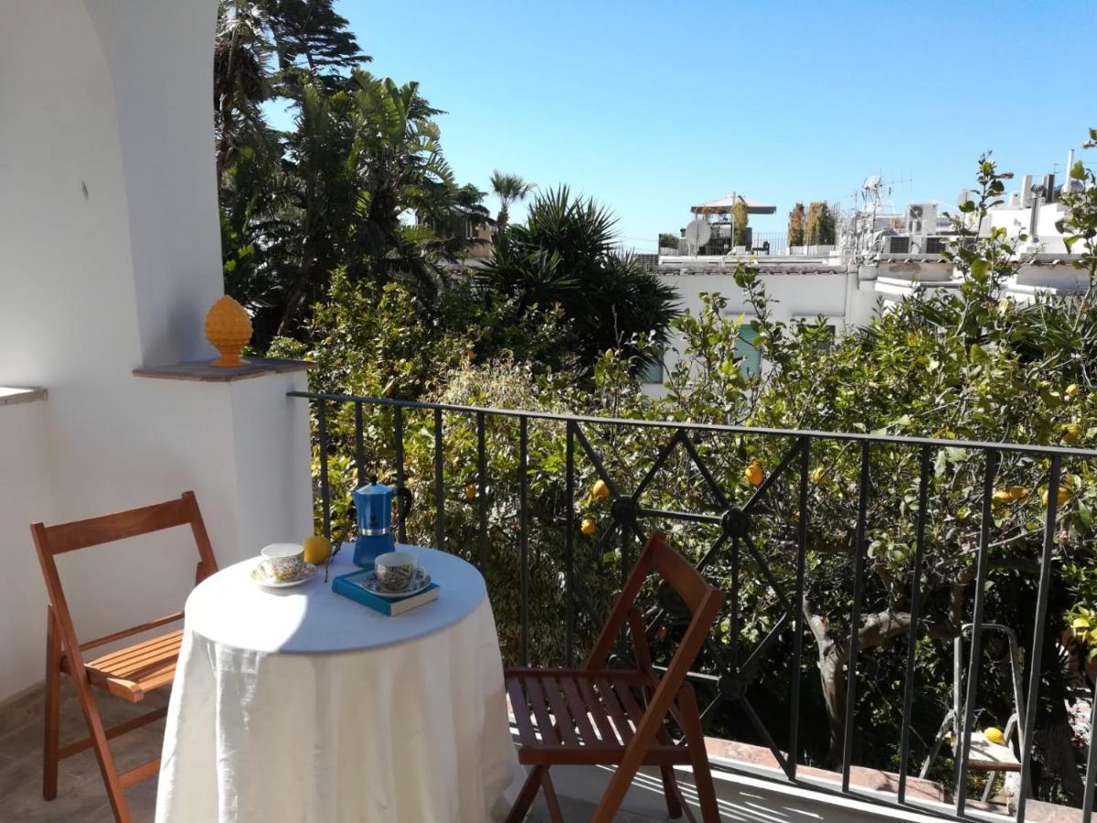 Dorothee Guest house