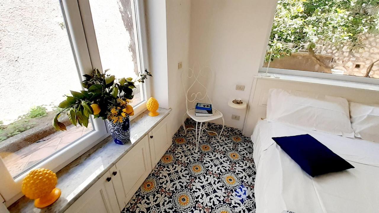 Guest house Dorothee