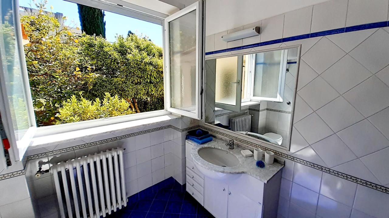 Dorothee Guest house