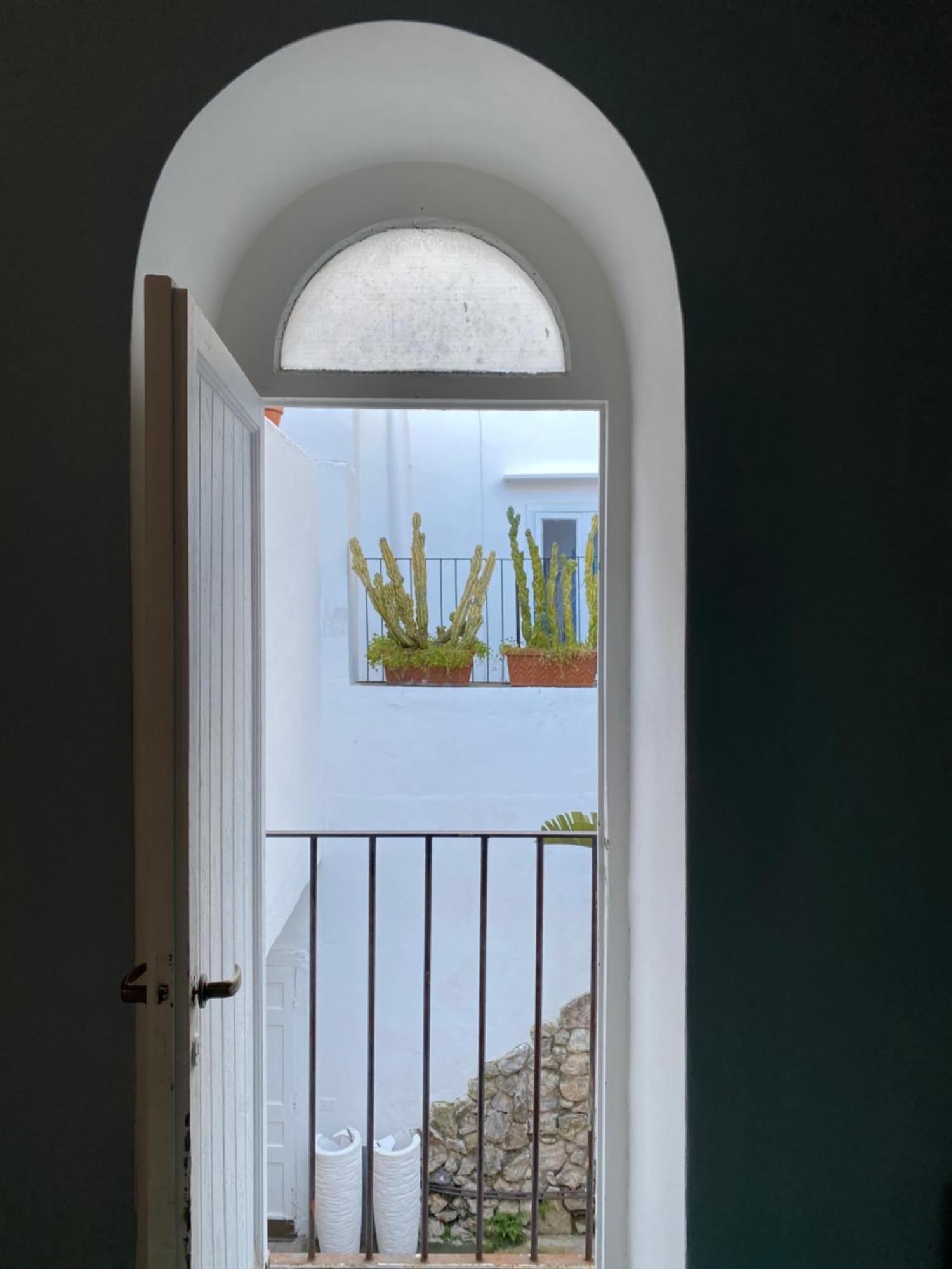 Edivino Design * Capri