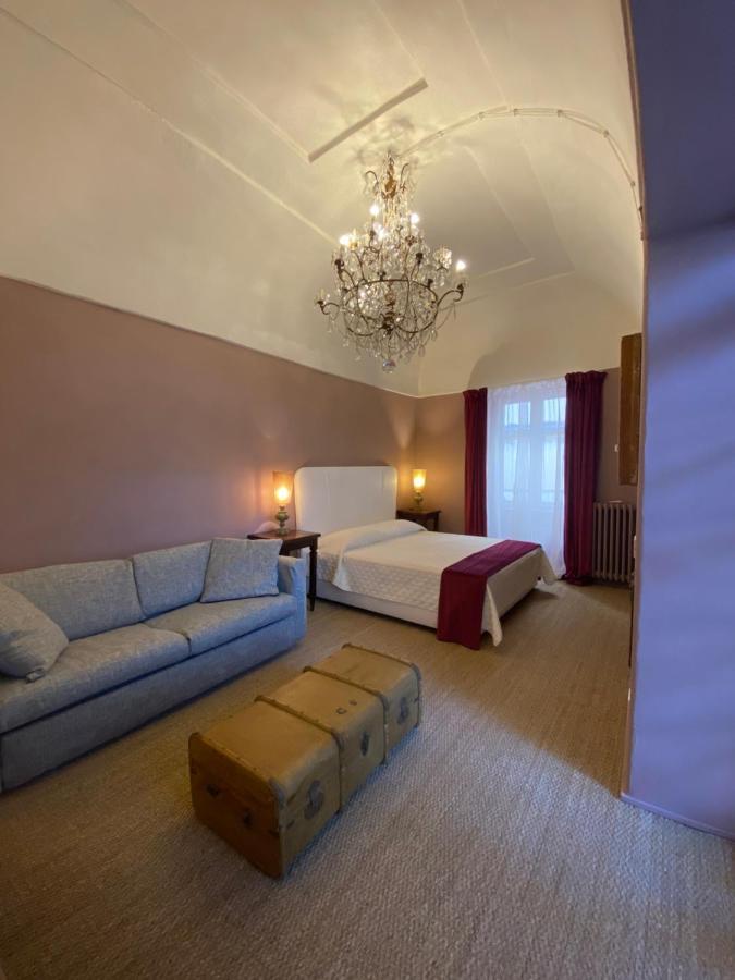 Edivino Design