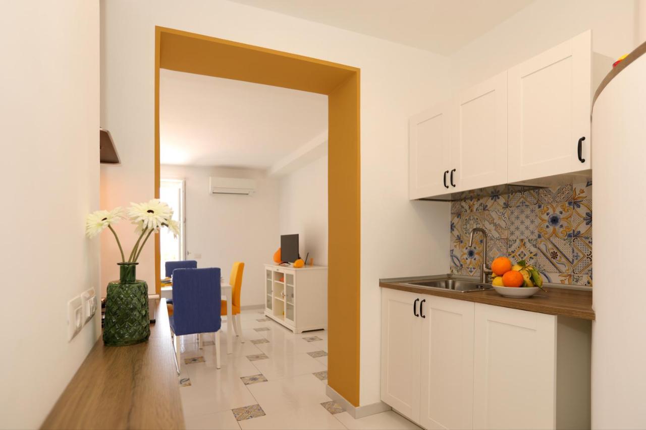 Apartment My F *