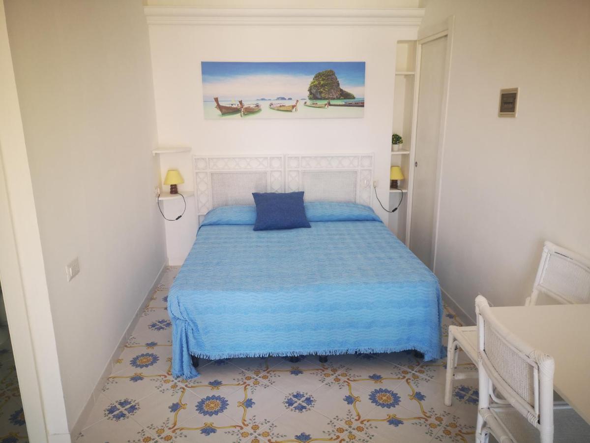 Palomba