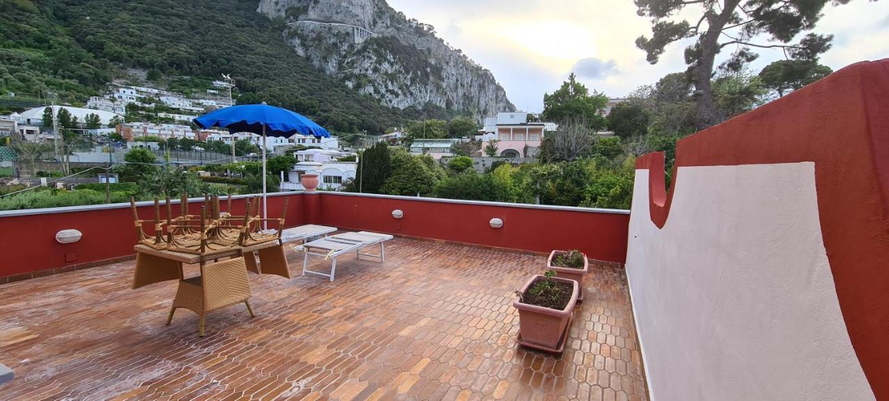 Palatium Mari Hotel 3*