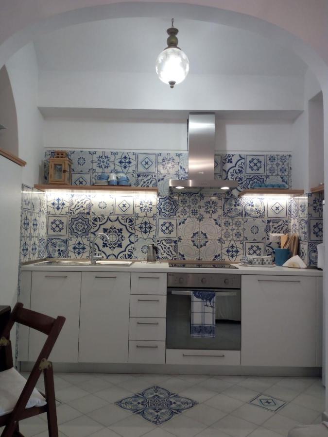 Il Blu * Capri