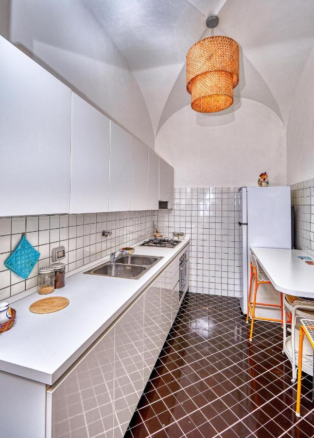 Casa Mia