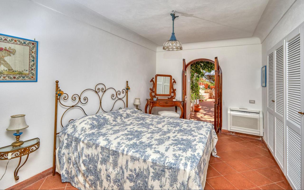 Casa Mia Apartment