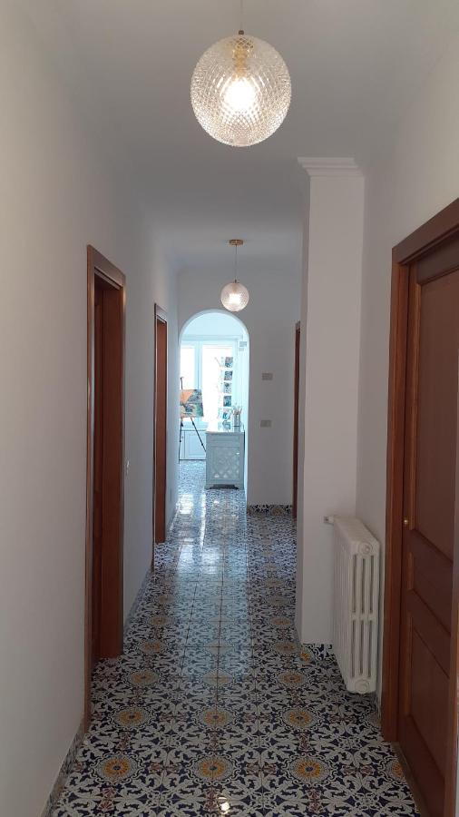 Guest house Dorothee *