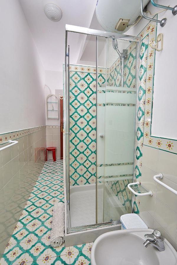 Villetta Fenicia Holiday home
