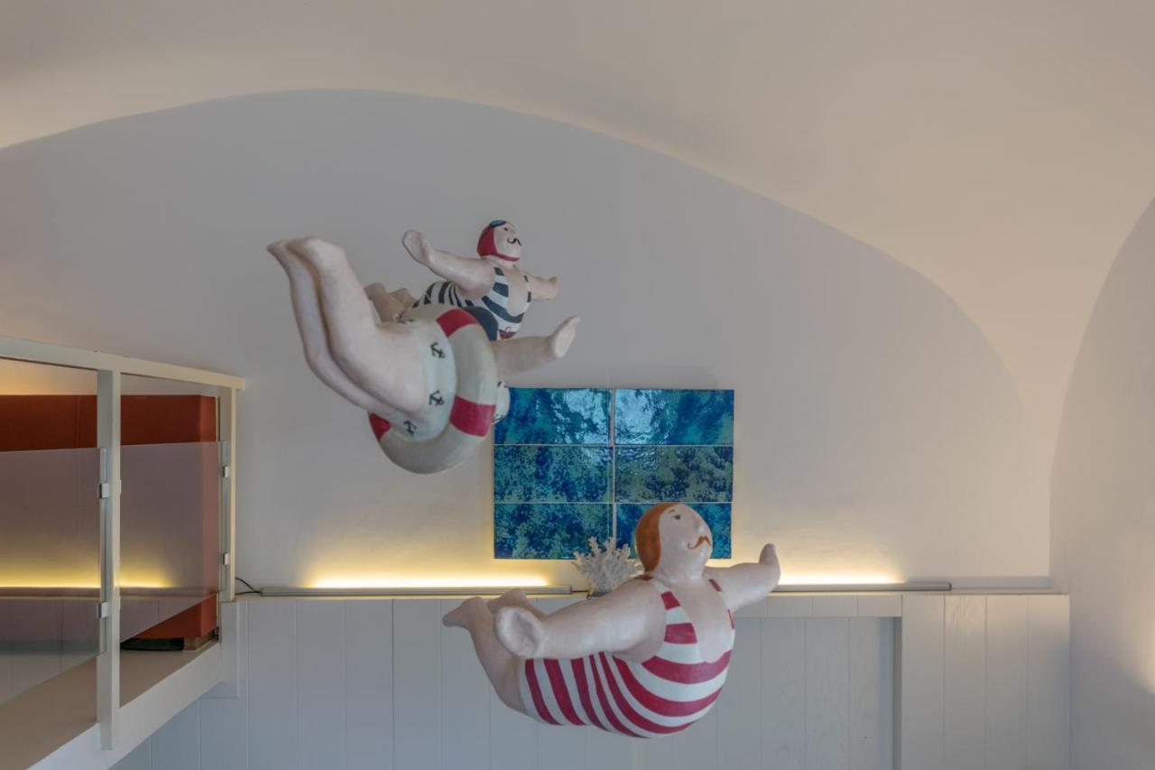 Belvedere Design 2*