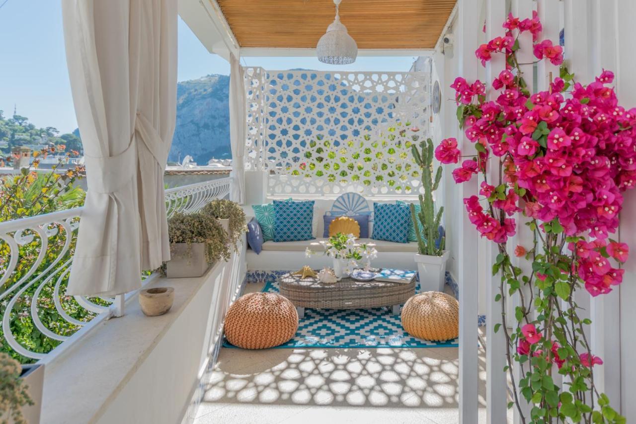Belvedere Design Bed & Breakfast 2*