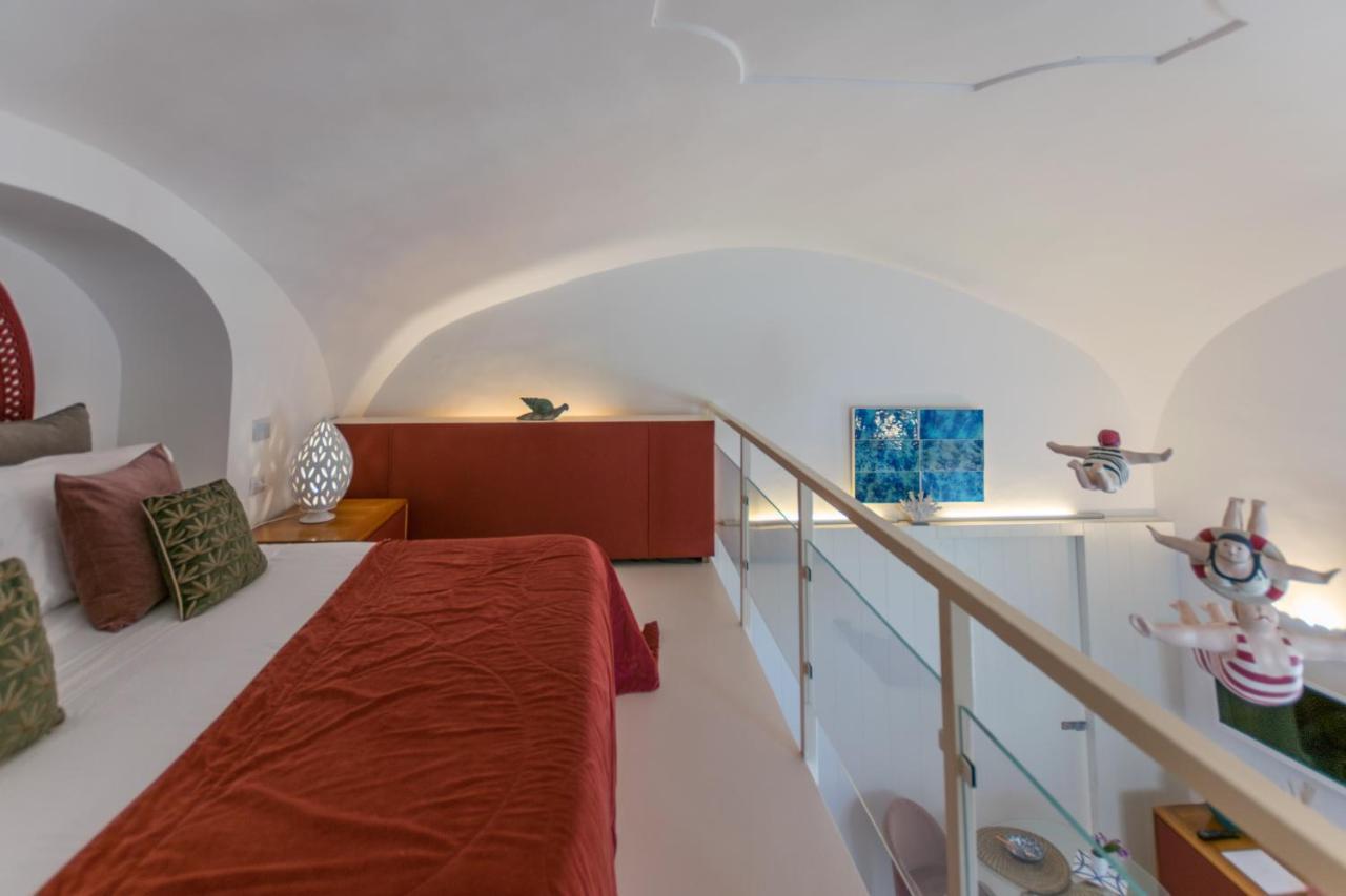 Belvedere Design
