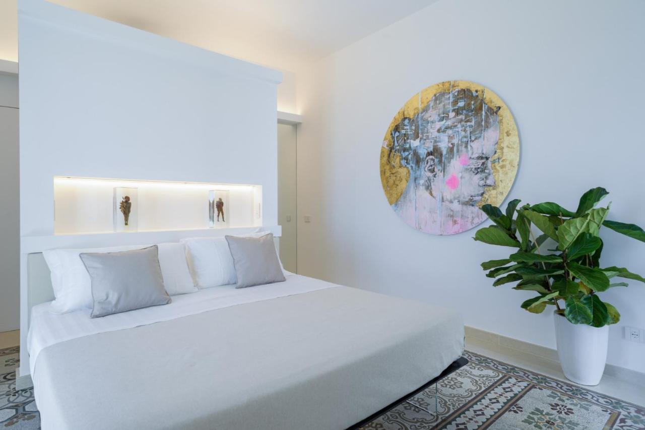 Guest house Sopramonte Exclusive *