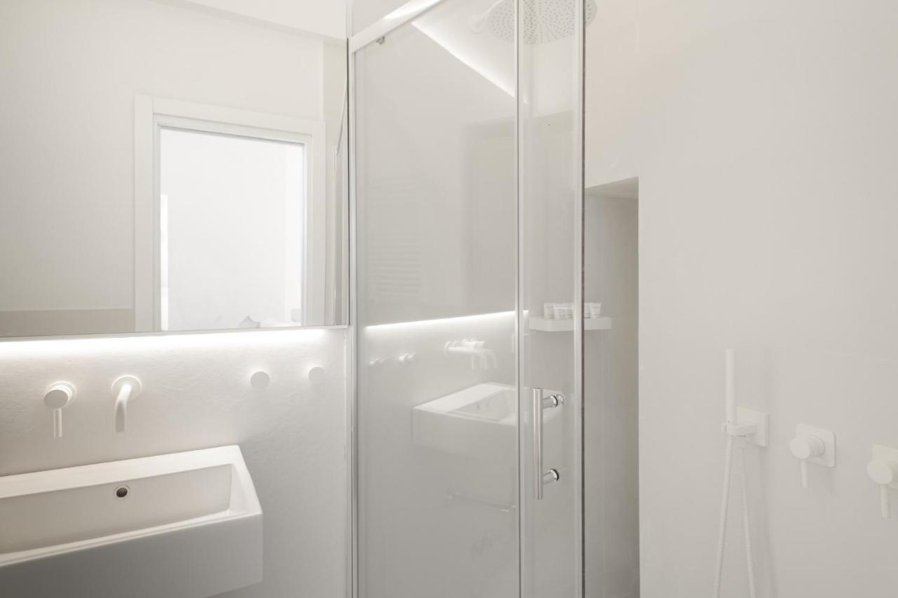 Guest house Sopramonte Exclusive