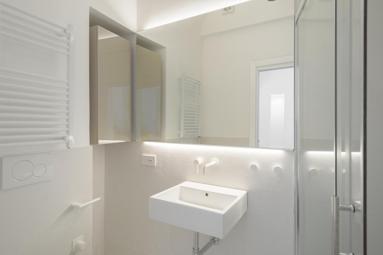 Guest house Sopramonte Exclusive