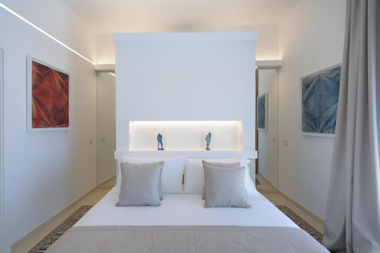 Guest house Sopramonte Exclusive *