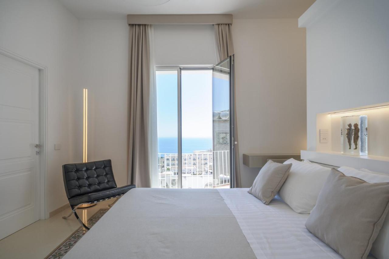 Guest house Sopramonte Exclusive *