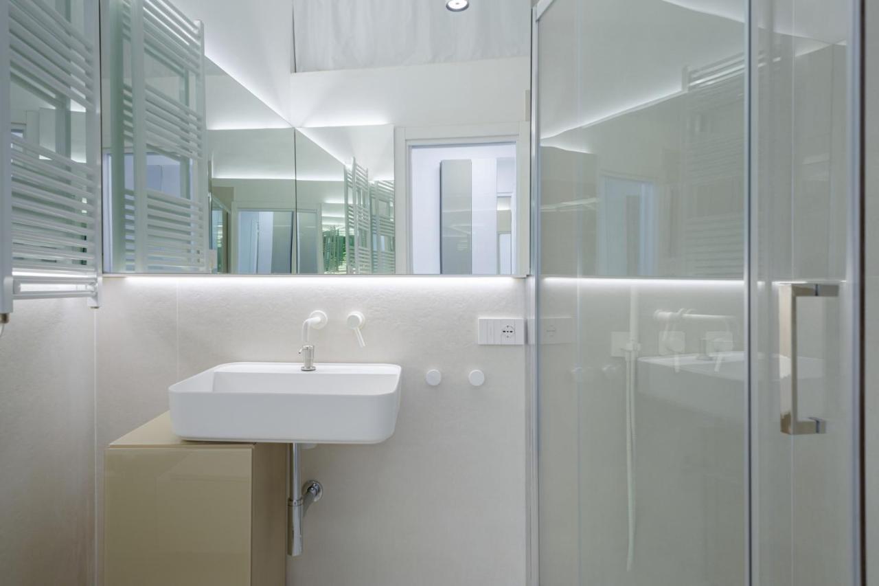 Sopramonte Exclusive Gasthof Capri