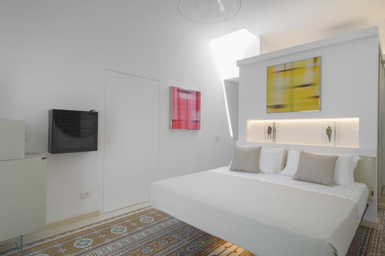 Sopramonte Exclusive Gasthof Capri