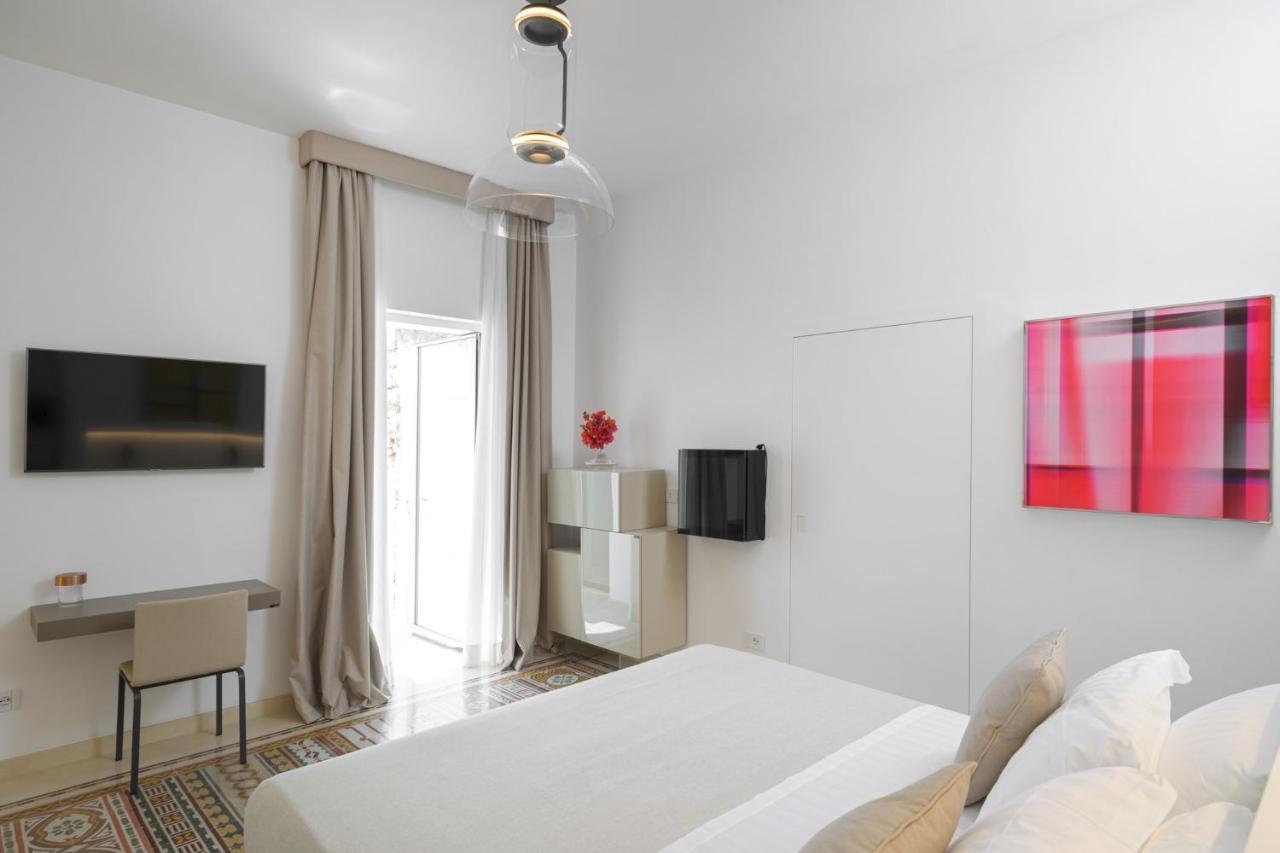 Gasthof Sopramonte Exclusive