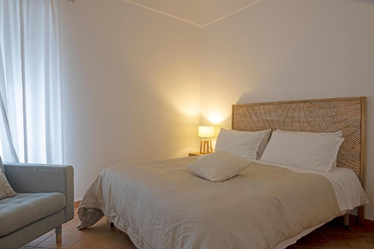 Holiday home Due Passi