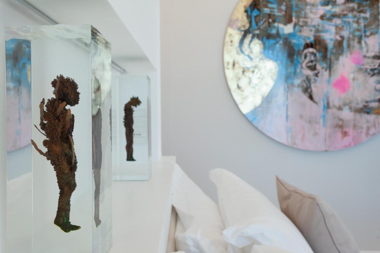 Sopramonte Exclusive Gasthof Capri