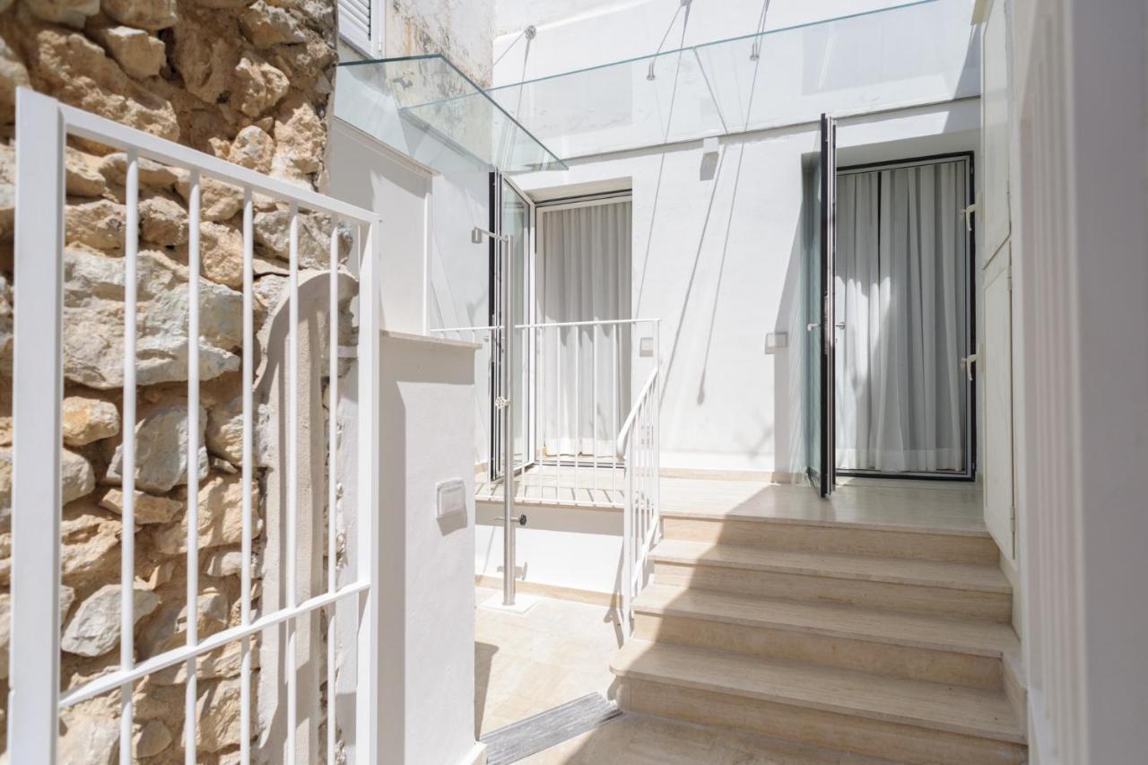Guest house Sopramonte Exclusive *