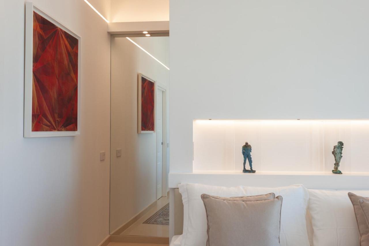 Guest house Sopramonte Exclusive