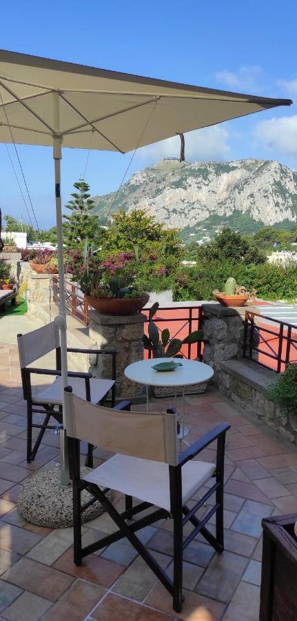 La Casa Di Armando *