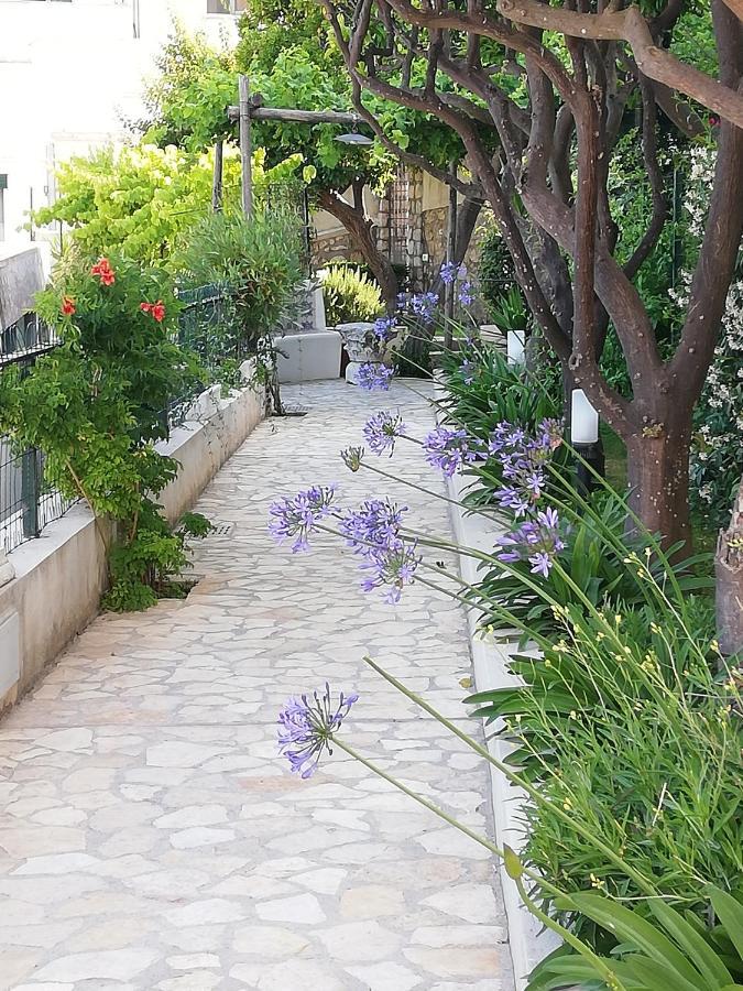 Giardini Luxury *
