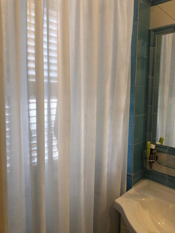 Aparthotel Igea