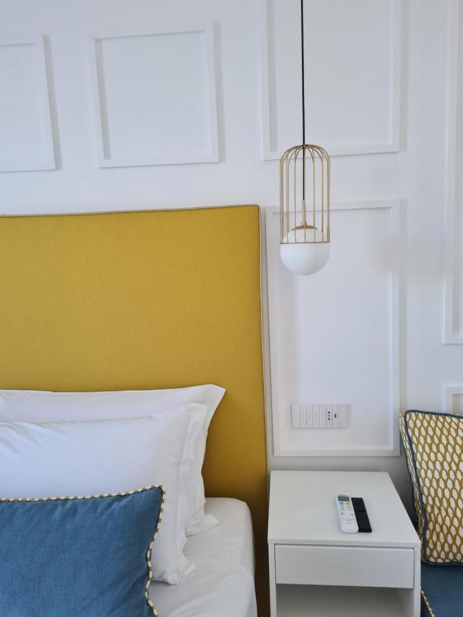 Guest house Marina *