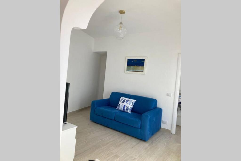 Casa Martulè * Capri