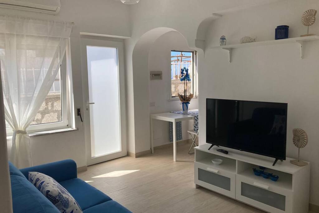 Casa Martulè