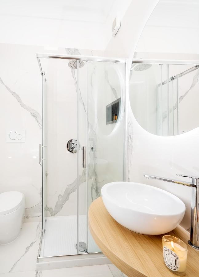 Casa vacanze Con Jacuzzi In Piazzetta *