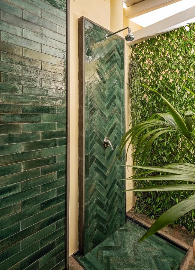 Con Jacuzzi In Piazzetta Casa vacanze