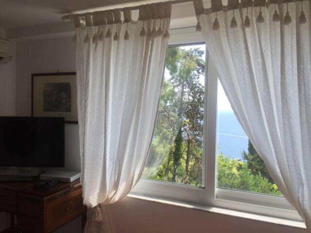 Villa Paradise *