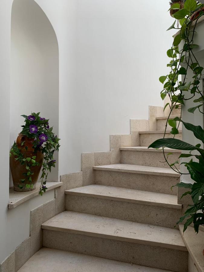 Casa Ilaria - In Piazzetta Apartment