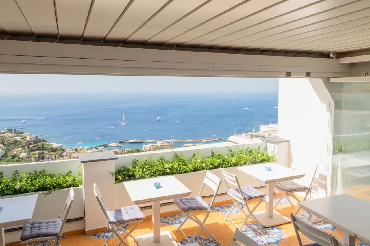 Piazzetta Diefenbach 4*