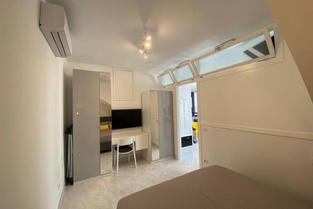 Holiday home I Limoni *