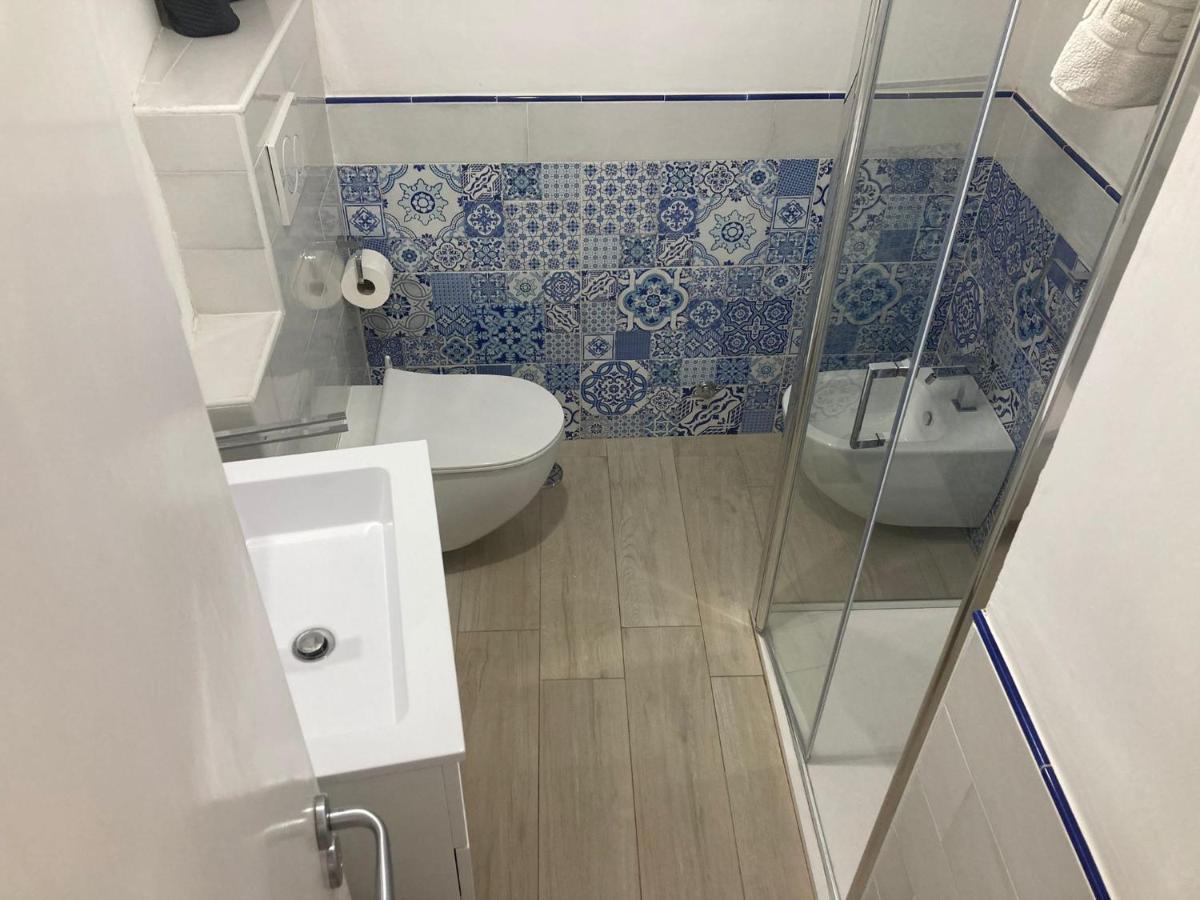 Holiday home Casa Martule