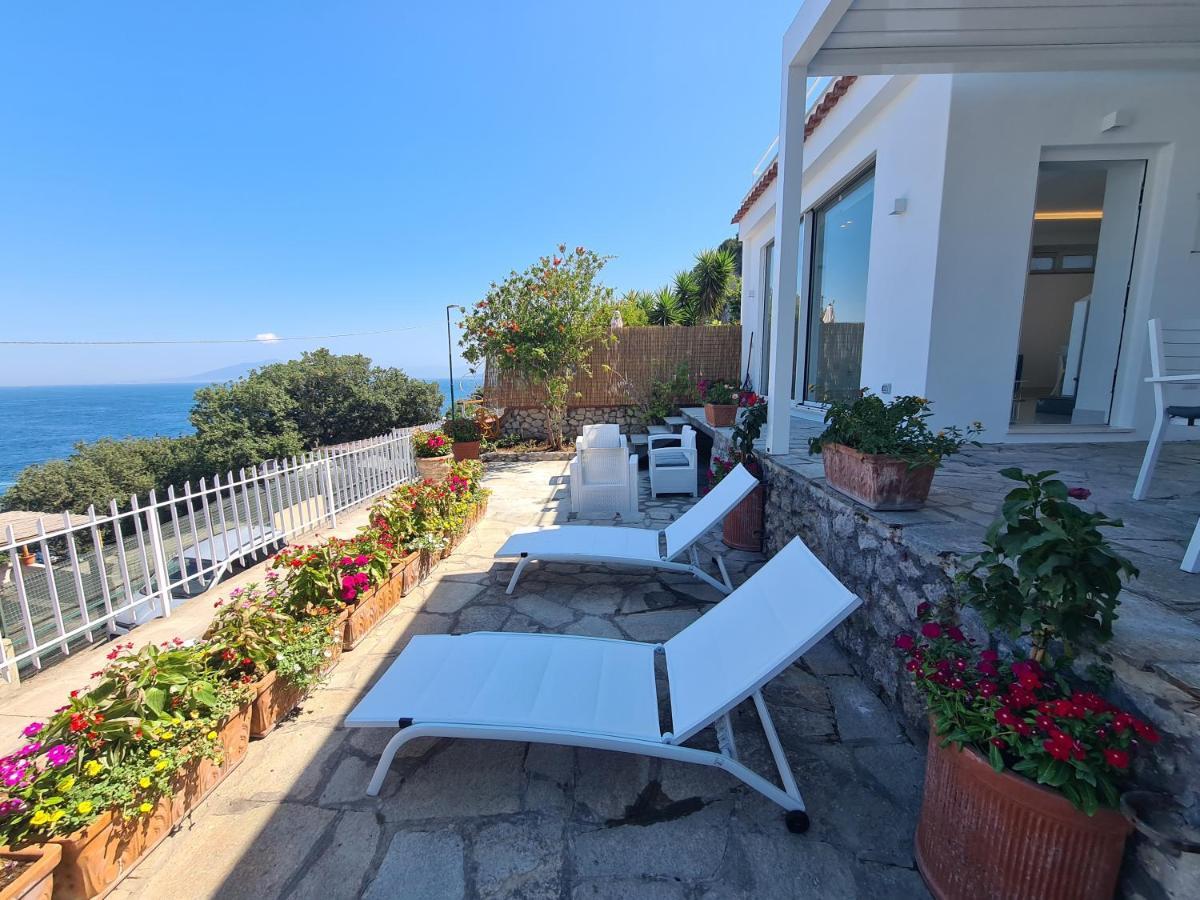 Holiday home Casa Me