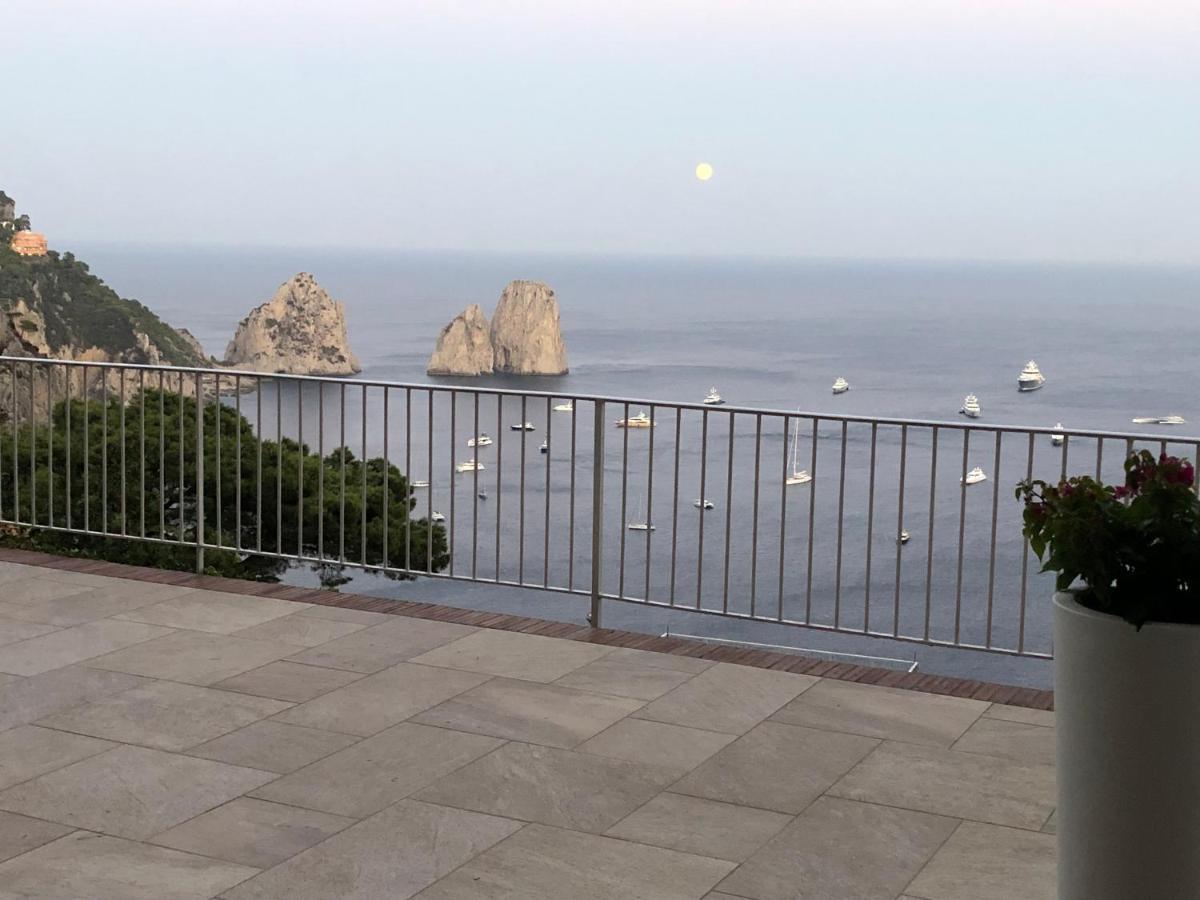 Villa La Grande Bellezza *
