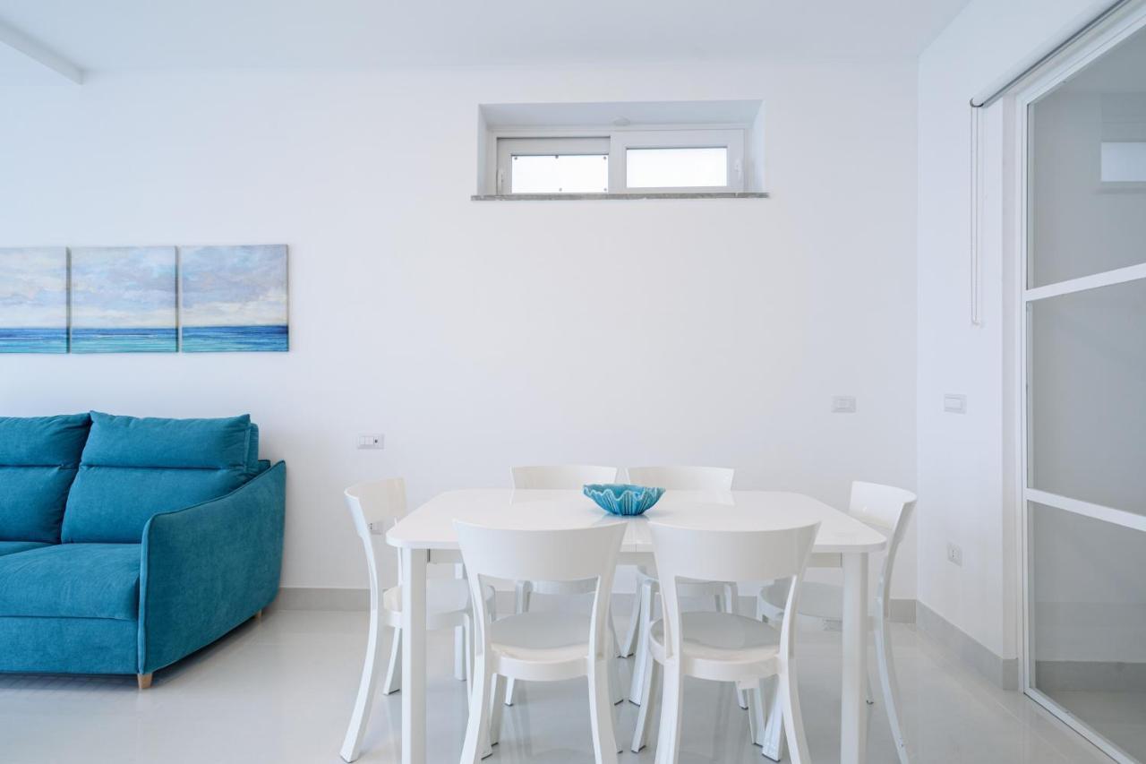 Casa Me * Capri