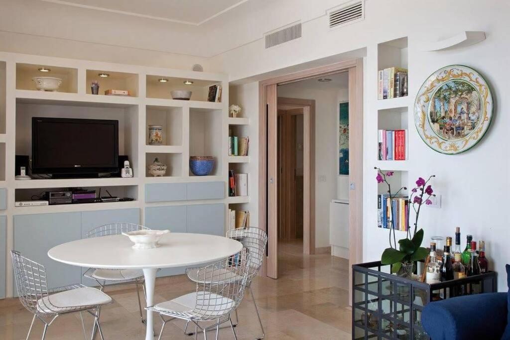 Le Stelle Holiday home *